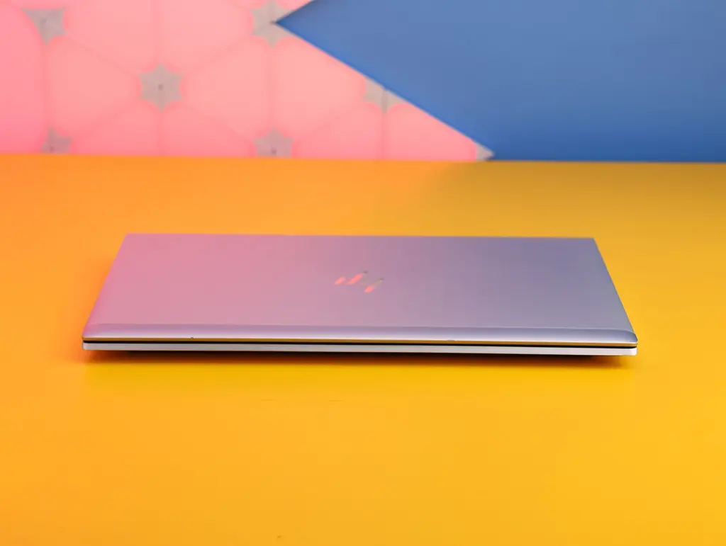 Ноутбук HP EliteBook 840 G7 (229Q3EA) Б/У [160374] - фото 4