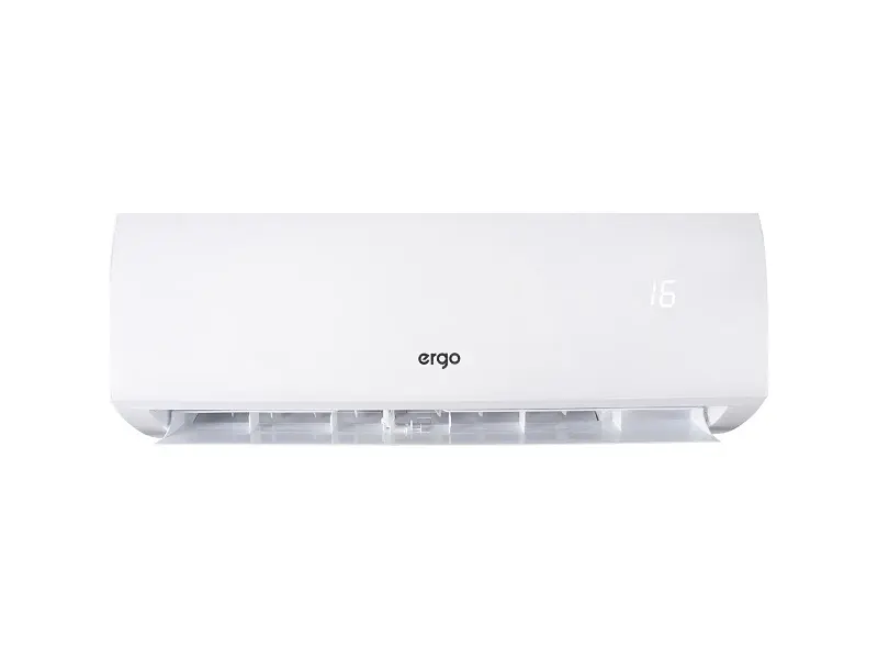 Спліт-система Ergo ADVANCE ACI 1223 SWH WIFI - фото 3