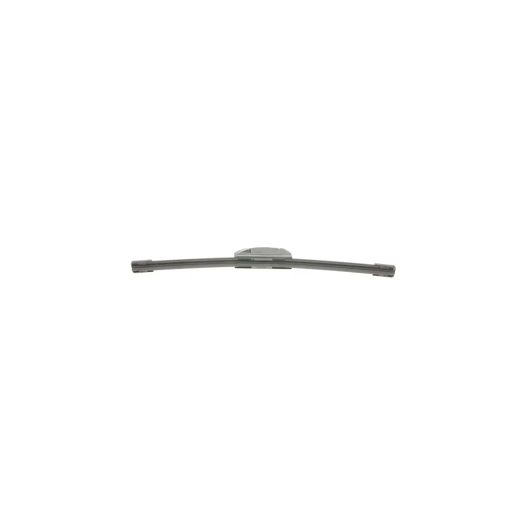 Щітка склоочисника Bosch 3 397 014 210 - фото 4
