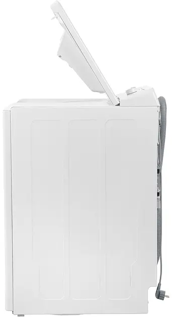 Пральна машина Indesit BTW D51052 (EU) вертик. - фото 6