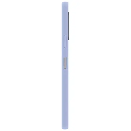 Смартфон Sony Xperia 10 V 6/128GB Lavender XQ-DC72 2 sim no eSIM - фото 6