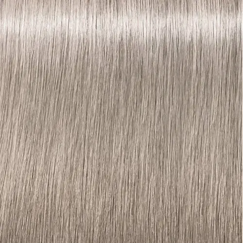 Тонуючий бондінг-крем для волосся Schwarzkopf Professional BlondMe Pastel відтінок сталевий синій 60 мл - фото 2
