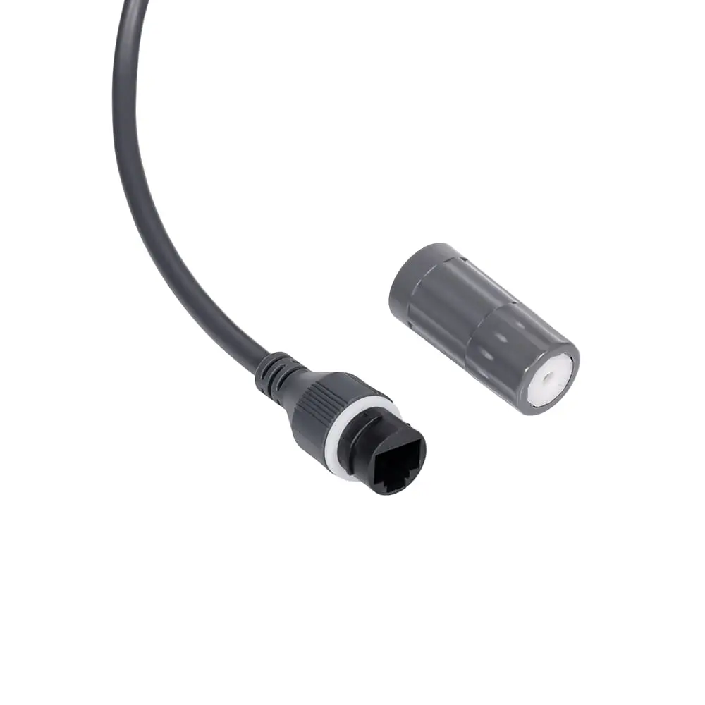 Комплект конекторів SPX Plug to RJ45 для Starlink Gen2 (73-00564) - фото 6