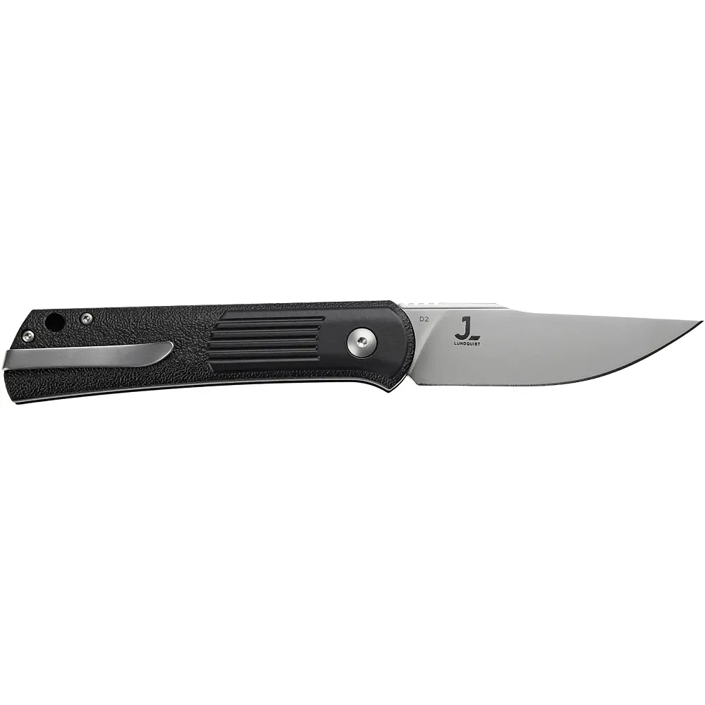 Нож Boker Plus Alluvial - фото 2