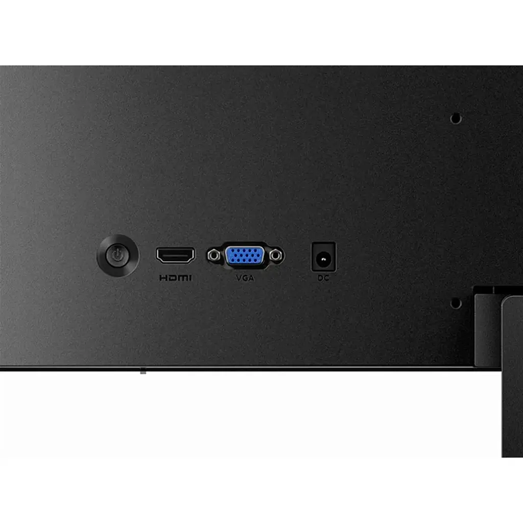 Монитор Xiaomi 22` Monitor A22i (ELA5230EU) [132753] - фото 5