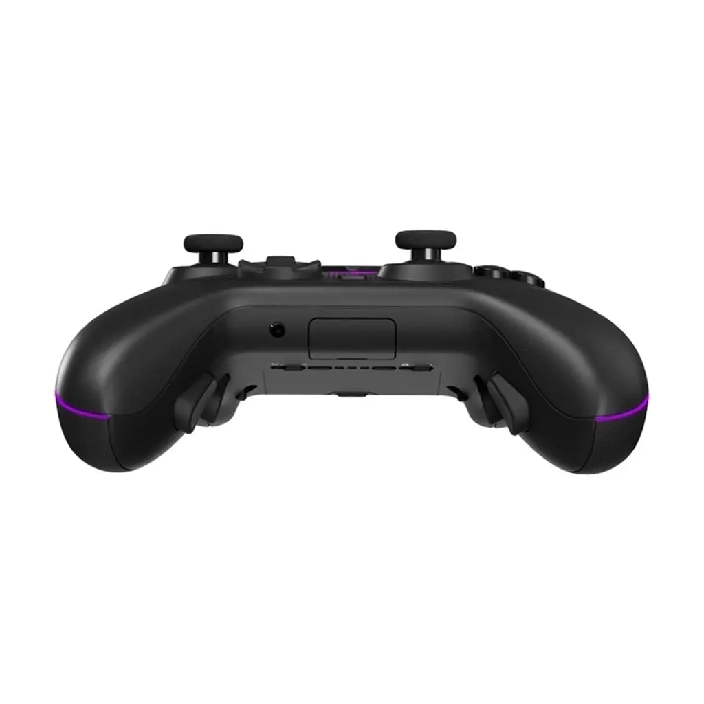 Геймпад ASUS ROG Raikiri II Xbox Wireless Controller (90GC0230-BGP000) - фото 6