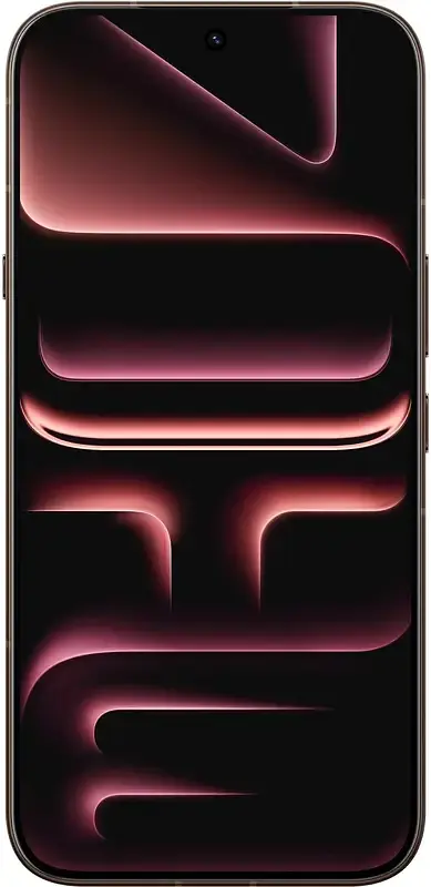 Смартфон Infinix Note 60 X6879 8/256GB Mocha Brown - фото 6