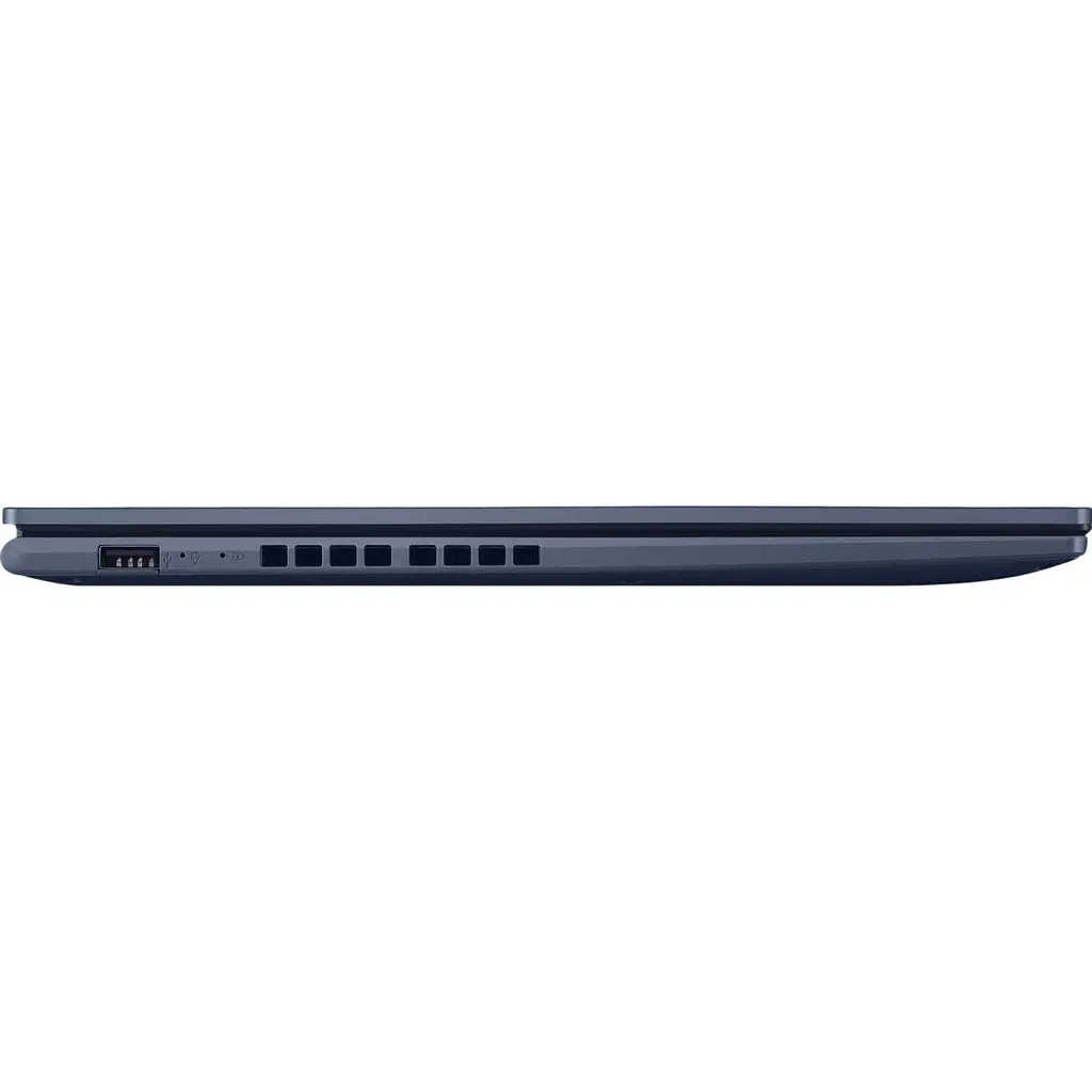 Ноутбук Asus VivoBook 15 M1502NAQ (M1502NAQ-BQ038) [176079] - фото 7