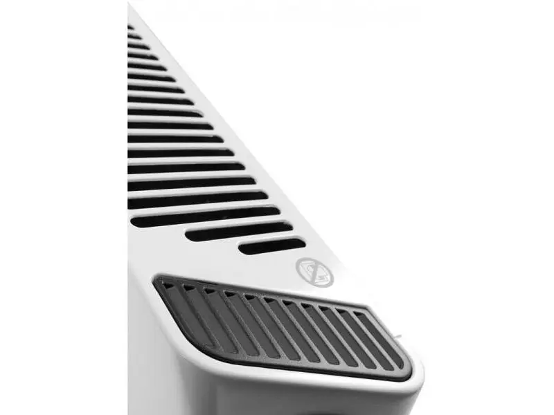 Конвектор Delonghi HSX 2320 - фото 2