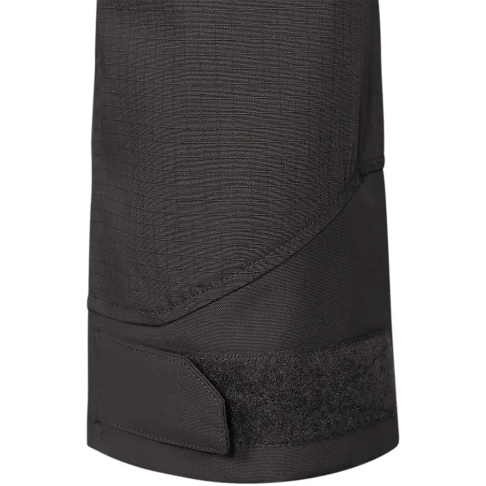 Штани Frontier LYNX Ripstop/Cordura 40/34 Black - фото 5