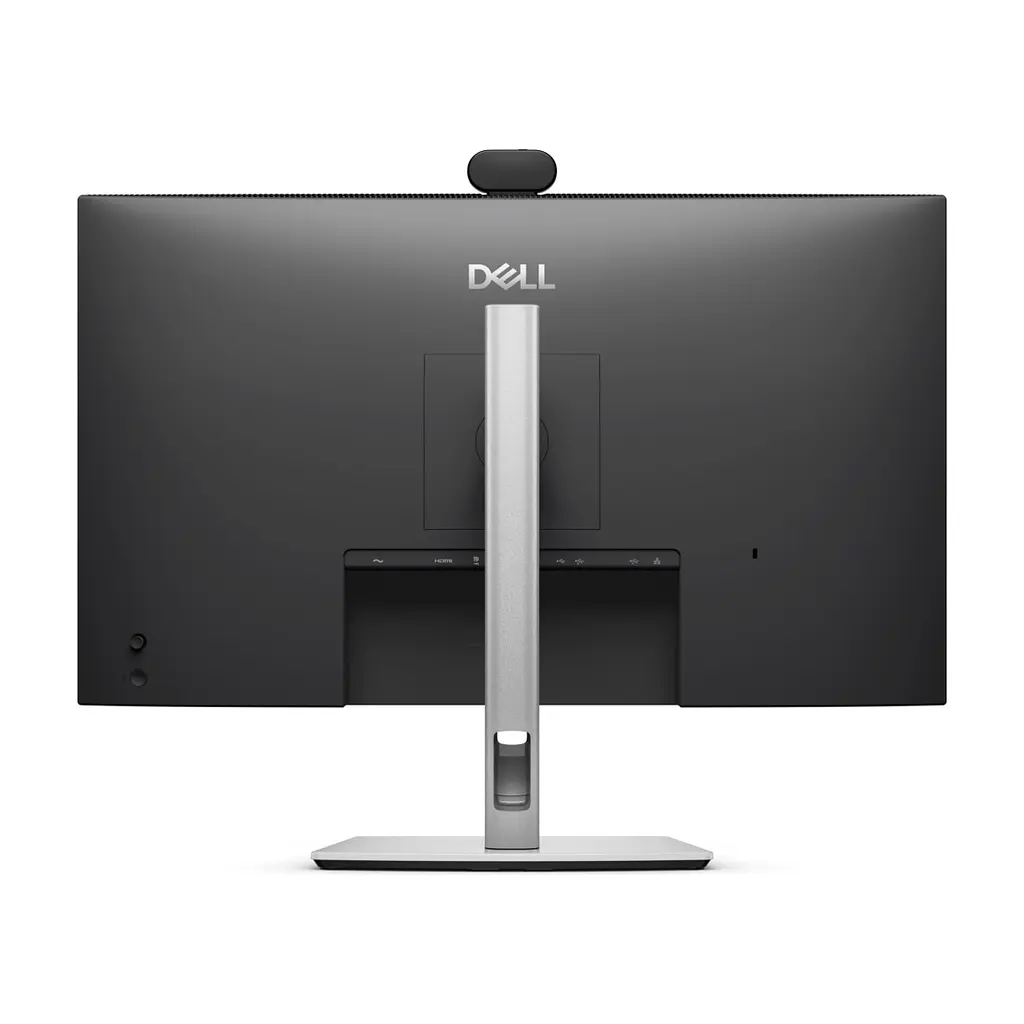 Монітор Dell P2726DEB (210-BVHR) - фото 4