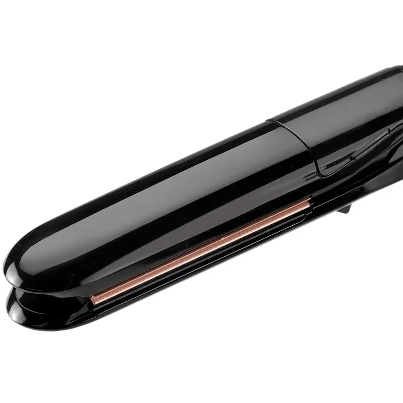 Выпрямитель для волос Babyliss ST493E - фото 8