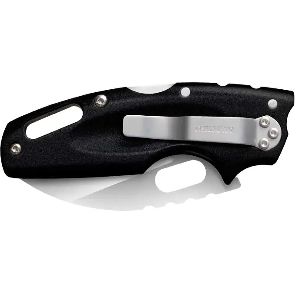 Ніж Cold Steel Tuff Lite - фото 2