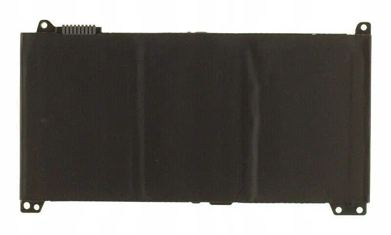 Акумулятор для ноутбука HP ProBook 430 G4 440 G4 450 G4 455 G4 470 G4 430 G5 440 G5 450 G5 470 G5 (RR03XL 48Wh) - фото 2