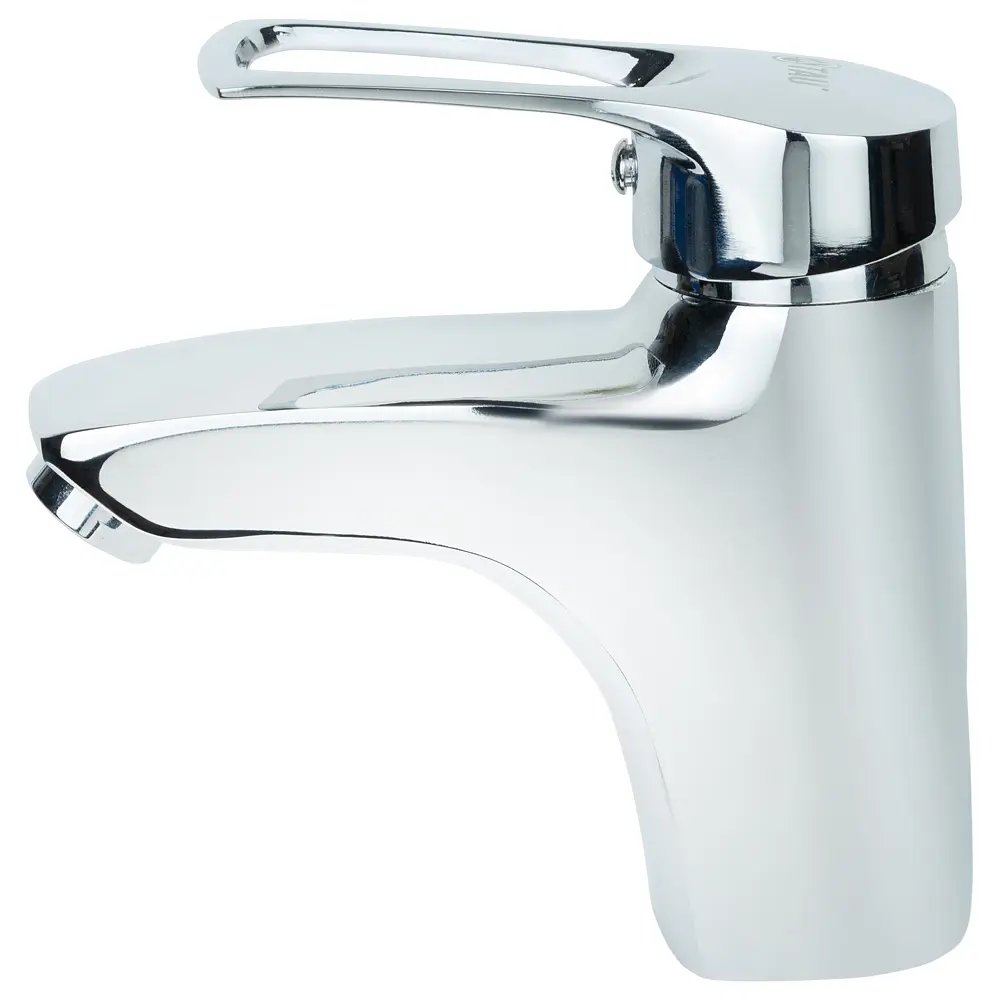 Змішувач для раковини TAU SM-2A144C (9843000) - фото 2