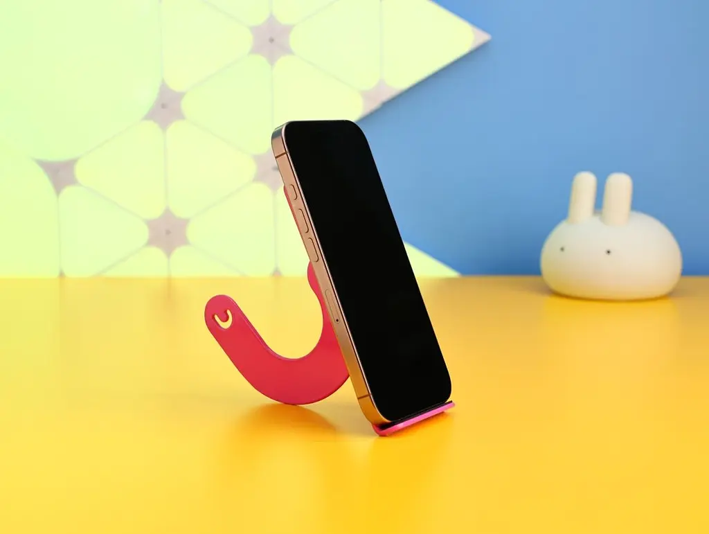 Смартфон Apple iPhone 16 Pro 128GB Desert Titanium (MYNF3) Б/У [174941] - фото 5