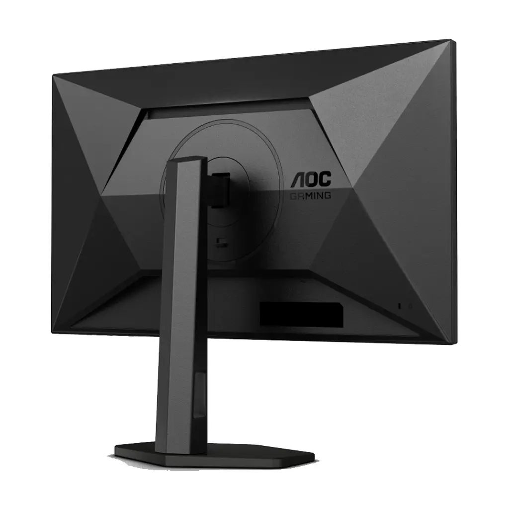 Монітор AOC Q27G4XF - фото 5