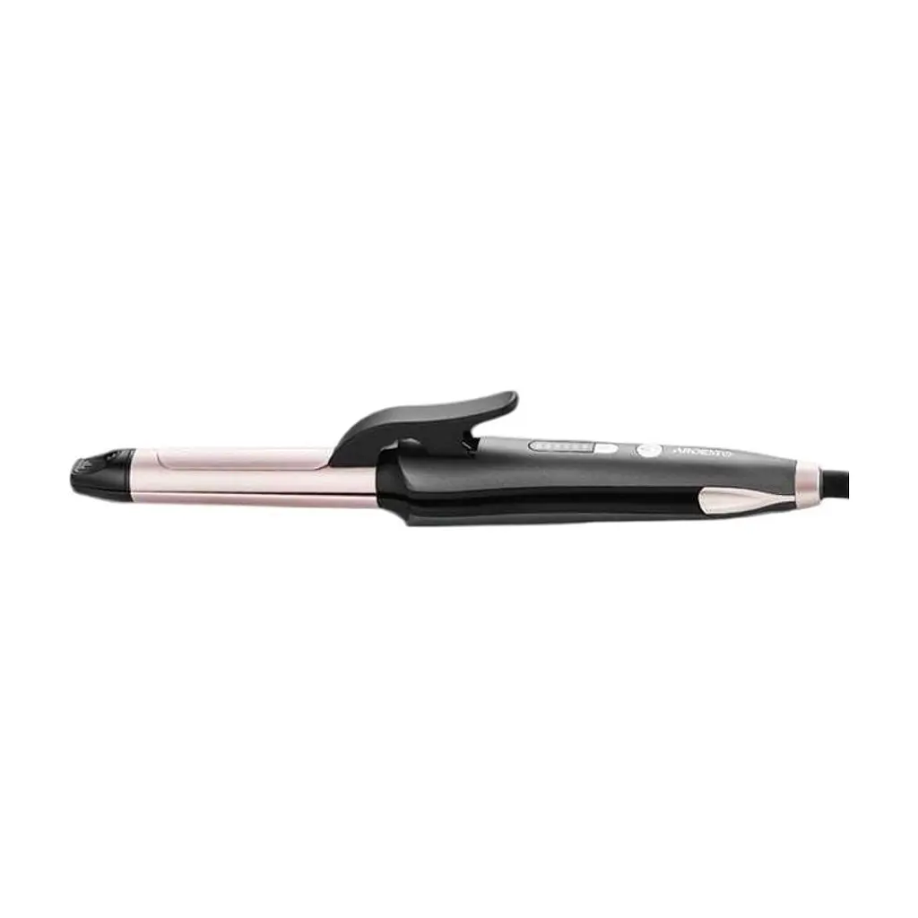 Випрямляч ARDESTO HS-R360PT - фото 2