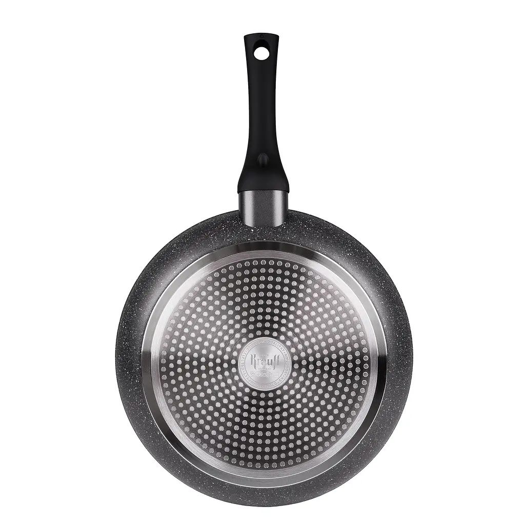 Сковорода Krauff Fry Power 28 см (25-45-129) - фото 13