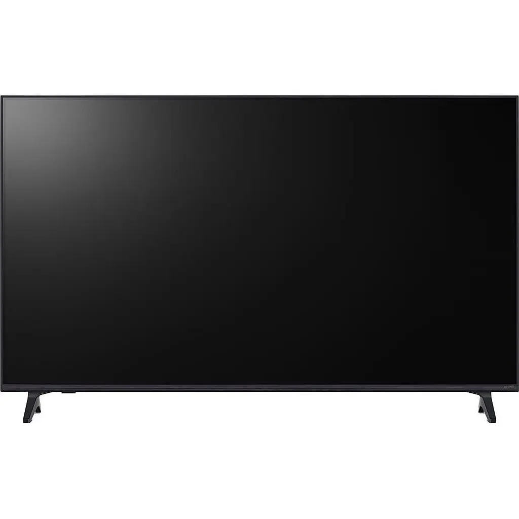Телевизор LG AI 70 43" QNED UHD 4K (43QNED70A6A) EU [162468] - фото 3