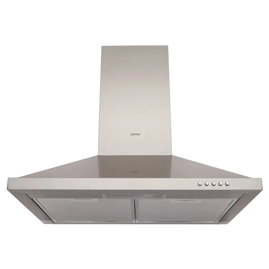 Витяжка кухонна Jantar KBT 650 LED 50 BG