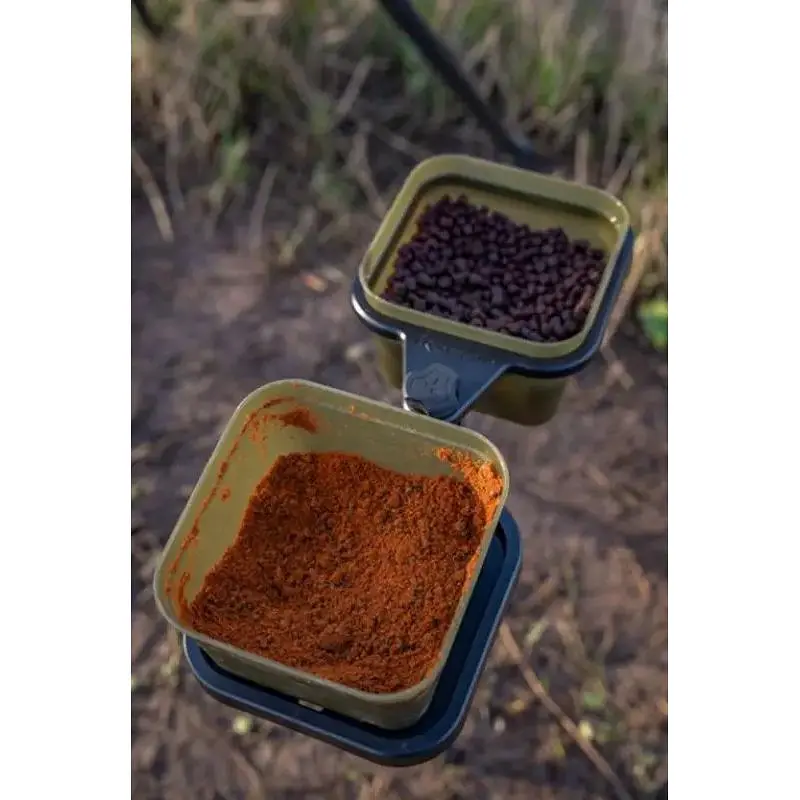Столик Korum Compact Waiter Tray - фото 2