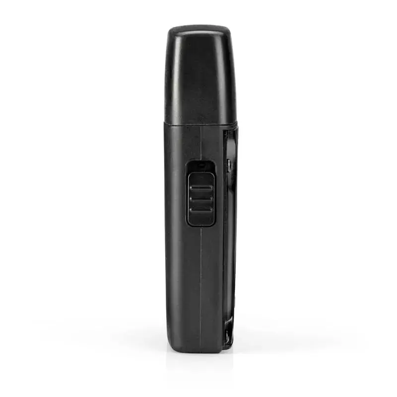 Шейвер Babyliss Pro Lo-ProFX Compact (FXLPFS1E) - фото 4