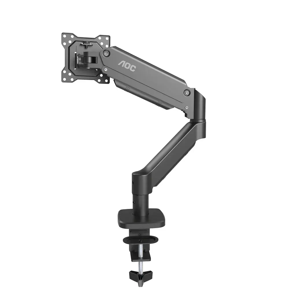Кронштейн AOC AM100B/00 - фото 4