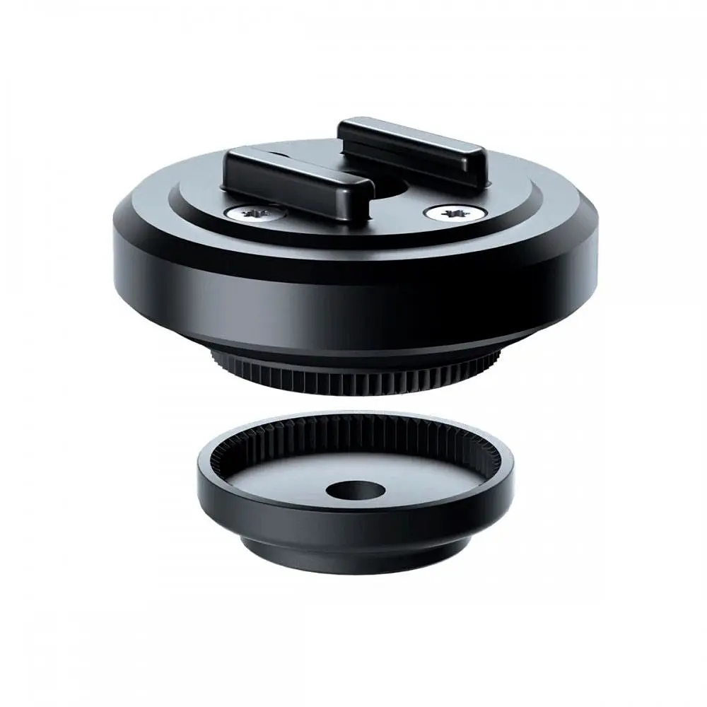 Антивібраційний модуль SP Connect Anti Vibration 53135 [82531] - фото 3