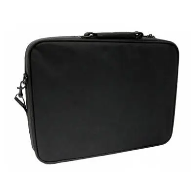 Сумка для ноутбука Esperanza 15.6" (ET101) Classic (ET101) - фото 2