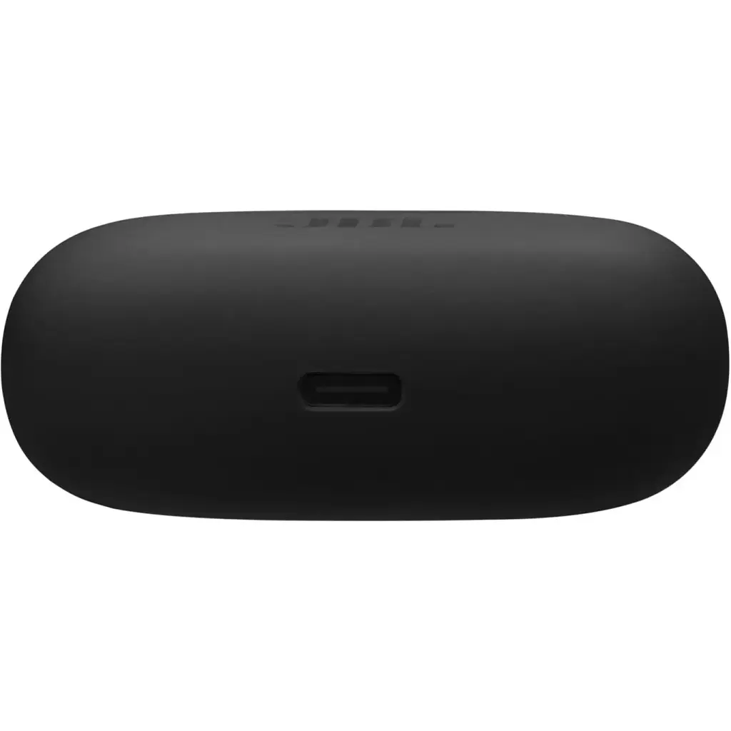 Bluetooth-гарнитура JBL Wave Beam 2 Black (JBLWBEAM2BLK) - фото 10