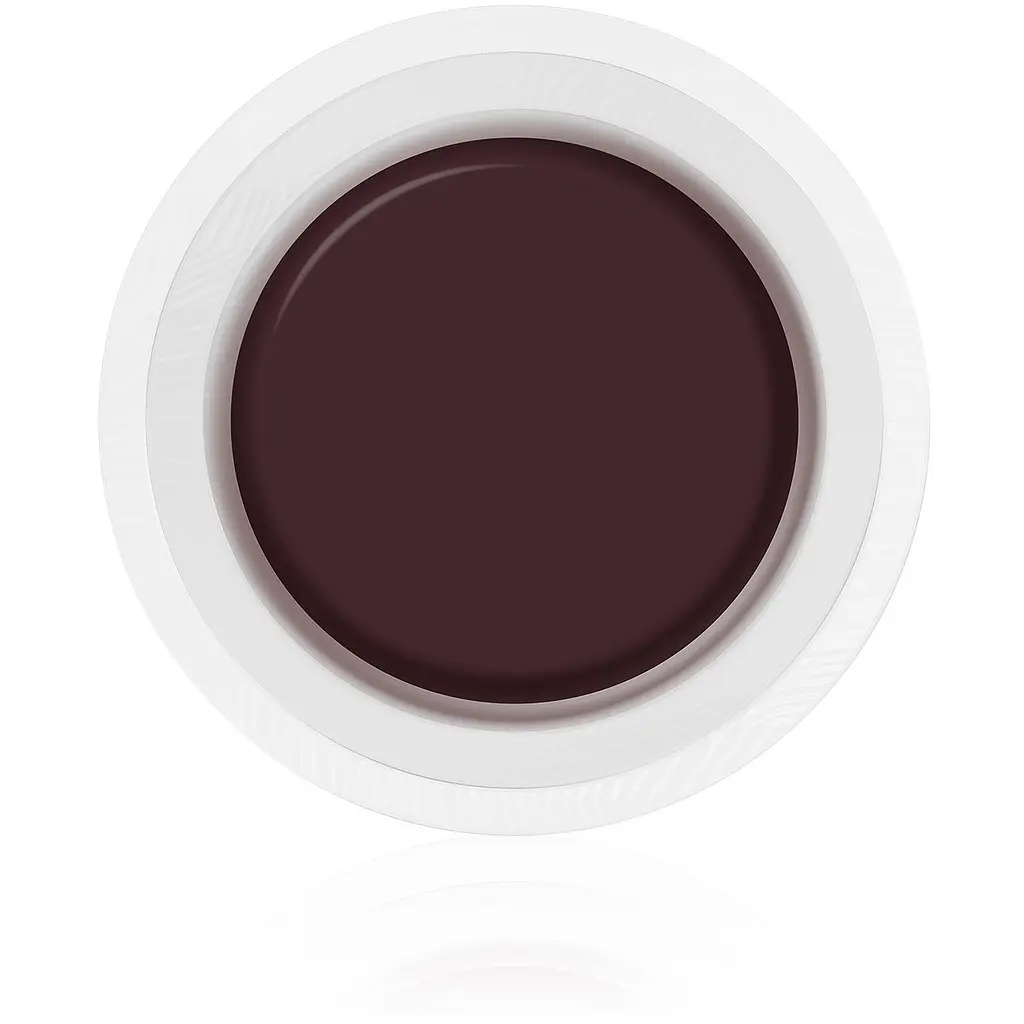 Помада для брів Claresa Now Brow! Dark Brown тон 13, 4 г - фото 3