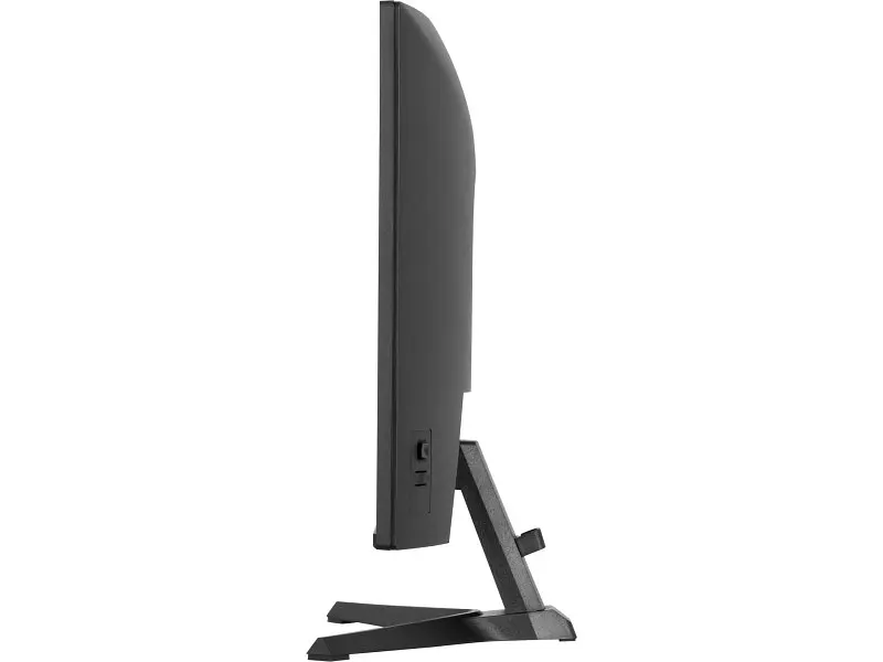 Монітор Iiyama G2771HS-B1 - фото 4