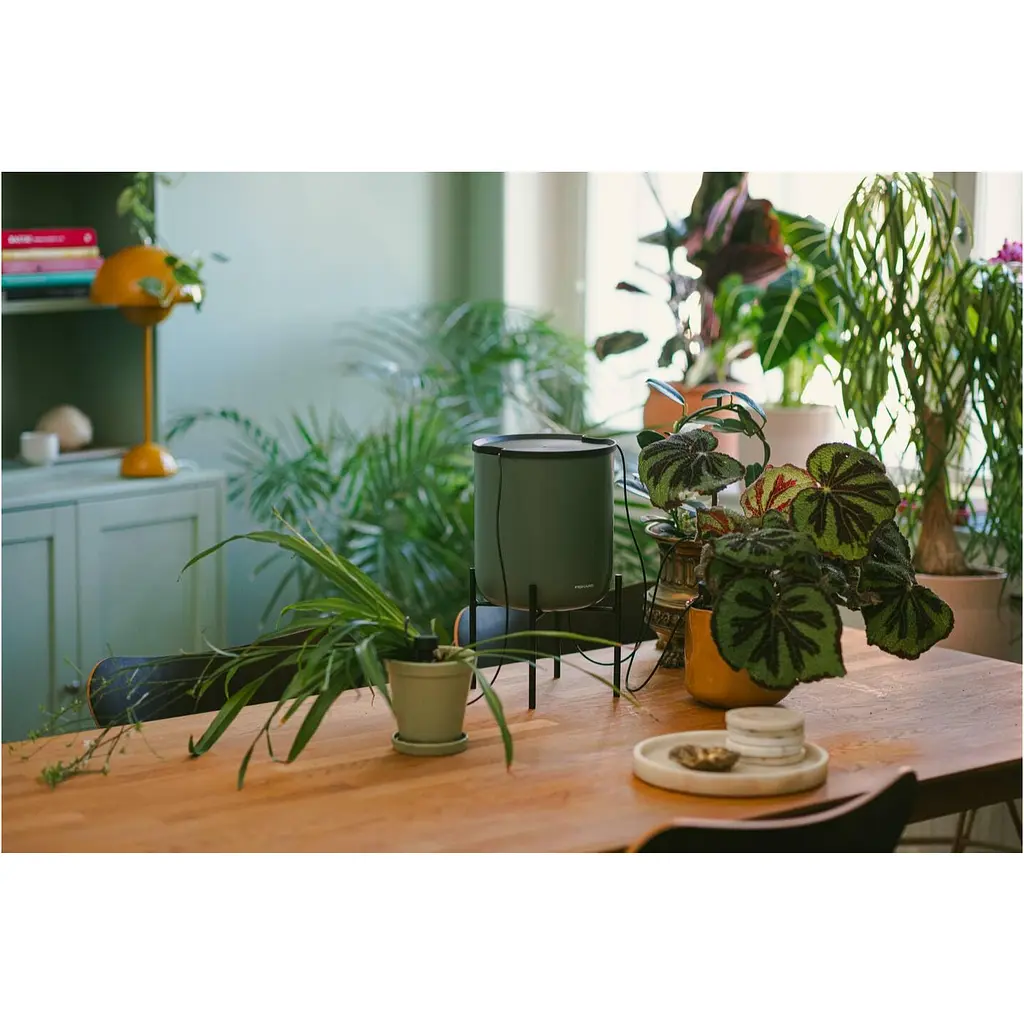 Система поливу Fiskars Plant Care для кімнатних рослин (1075319) - фото 8