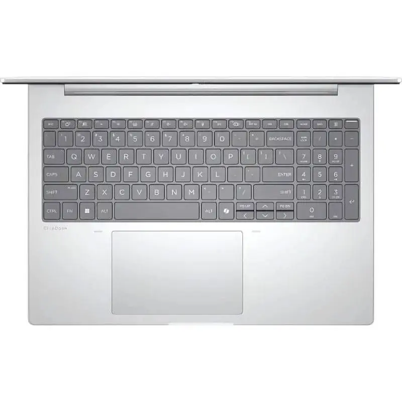 Ноутбук HP EliteBook 6 G1i 16 Silver (B1KE6AV_V7) - фото 6