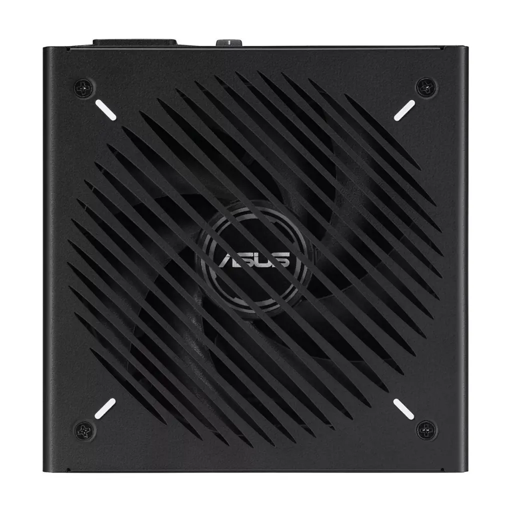 Блок живлення ASUS 750W Prime (90YE00U3-B0NA00) - фото 9