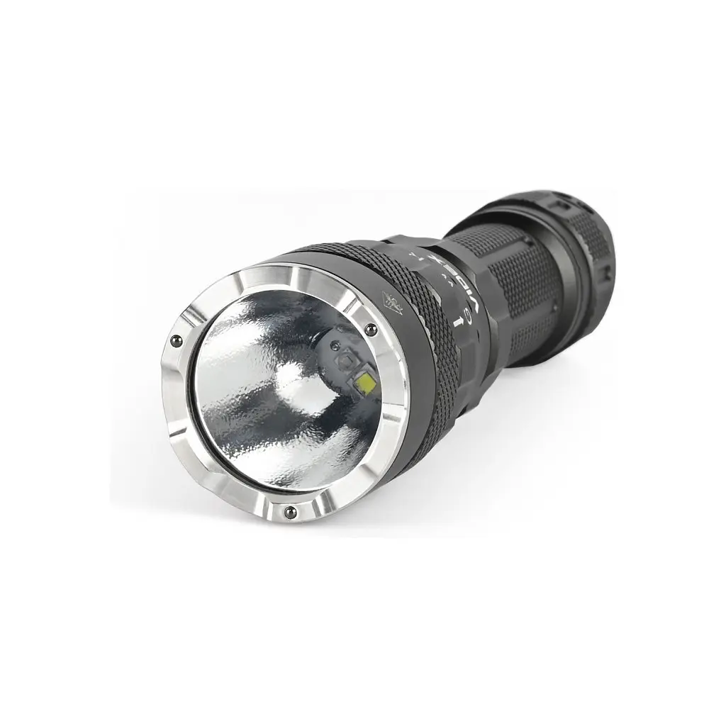 Ліхтар Videx VLF-AT255RG - фото 3