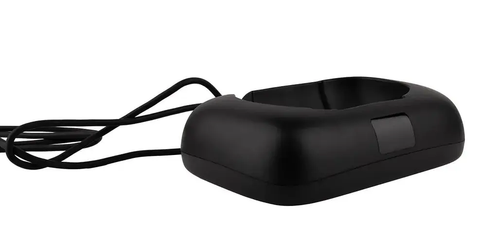 Ігрова гарнітура DAREU EH925 Storm Flash Speed Black (HS-EH925-STRM) - фото 11