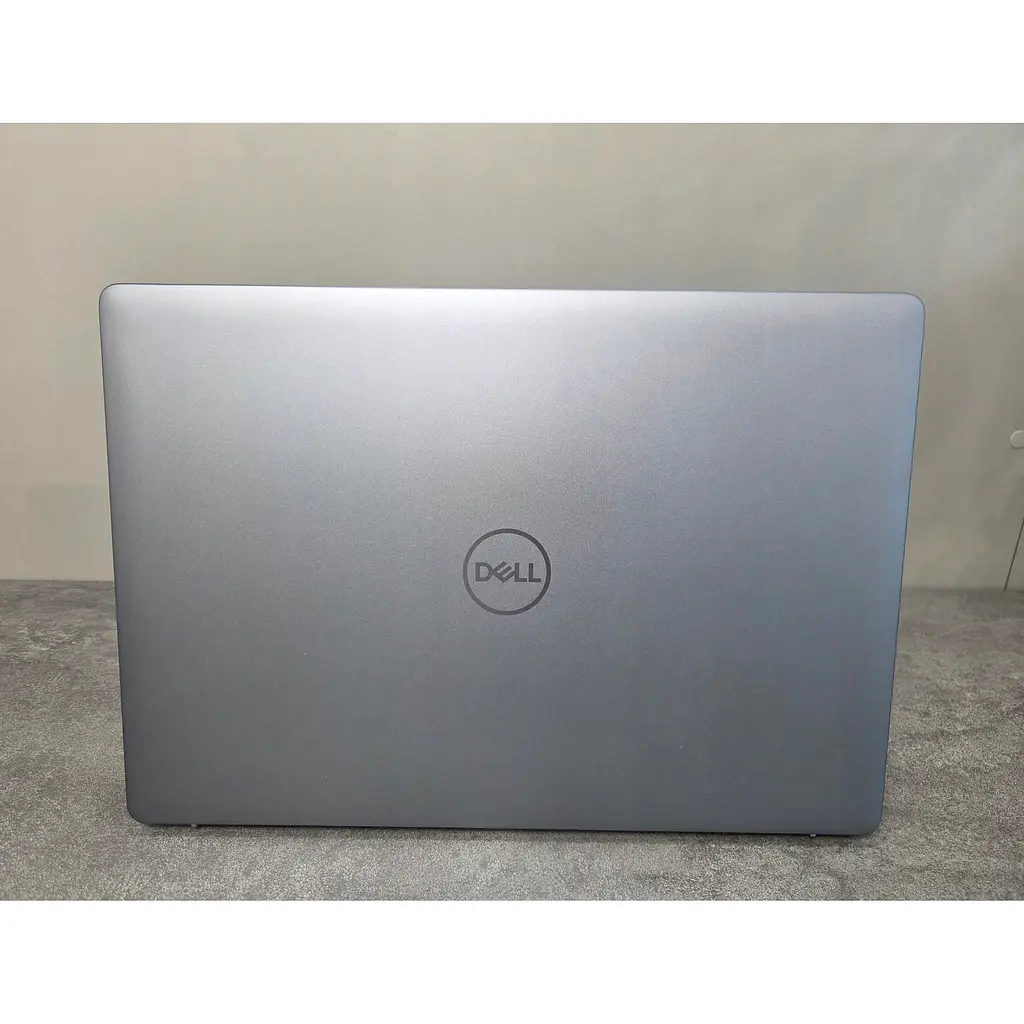 Ноутбук Dell Inspiron 16,процесор 7 150U,32GB,1TB,2.5K,MX570A,Windows 11,19.05x356.78x249.52mm,1.87kg - фото 9