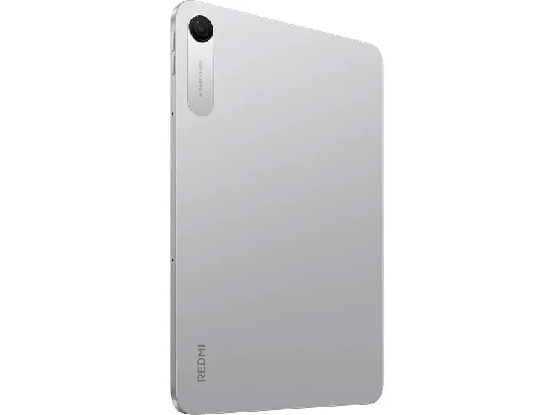 Планшет Xiaomi Redmi Pad 2 9.7 4/64GB Wi-Fi Silver (VHU6979EU) - фото 5