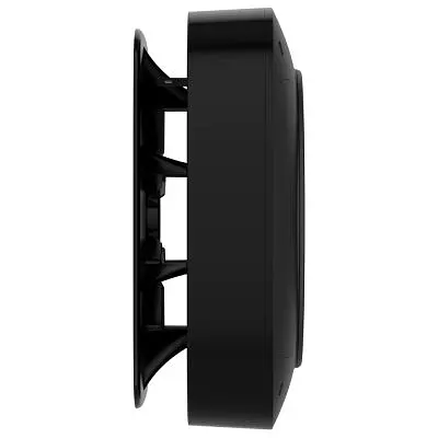 Датчик диму Ajax (EN54 FireProtect Heat black) - фото 4
