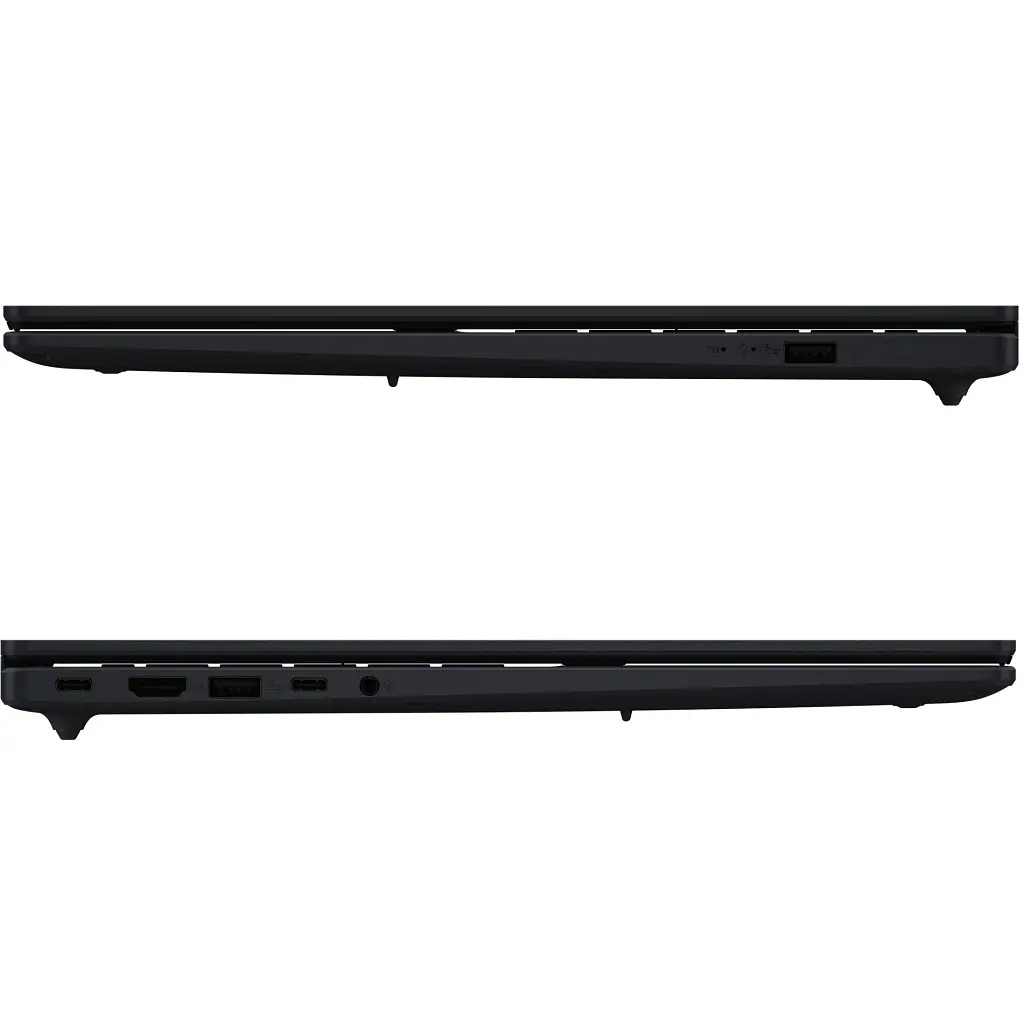 Ноутбук ASUS Vivobook 16 X1607CA-MB058 (90NB15A1-M00660) - фото 5