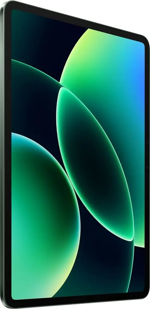 Планшет Xiaomi Pad 8 Pro 12/512GB Green (Global) Wi-Fi - фото 2