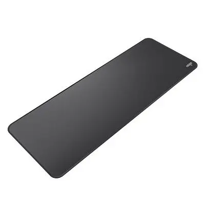 Килимок для мишки Aigo M2 Black (MP M2 BLACK) - фото 2