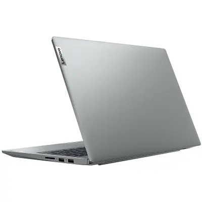 Ноутбук Lenovo IdeaPad 5 15IAL7 (82SF00H9RA) (82SF00H9RA) - фото 8