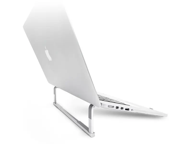 Подставка для ноутбука OfficePro LS530 - фото 2