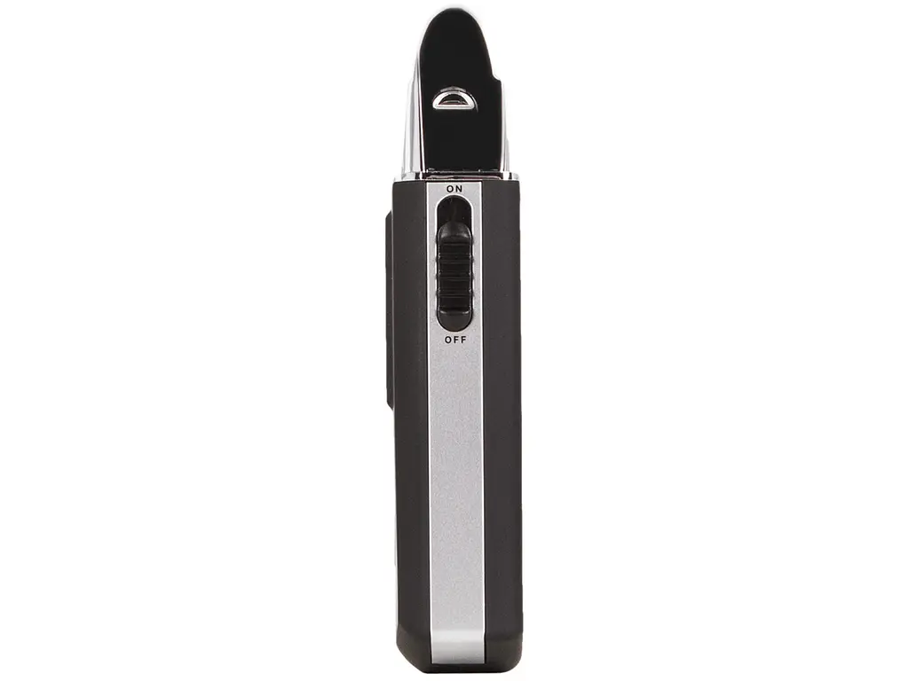 Шейвер Wahl Mobile Shaver (3615-0471) [47975] - фото 5