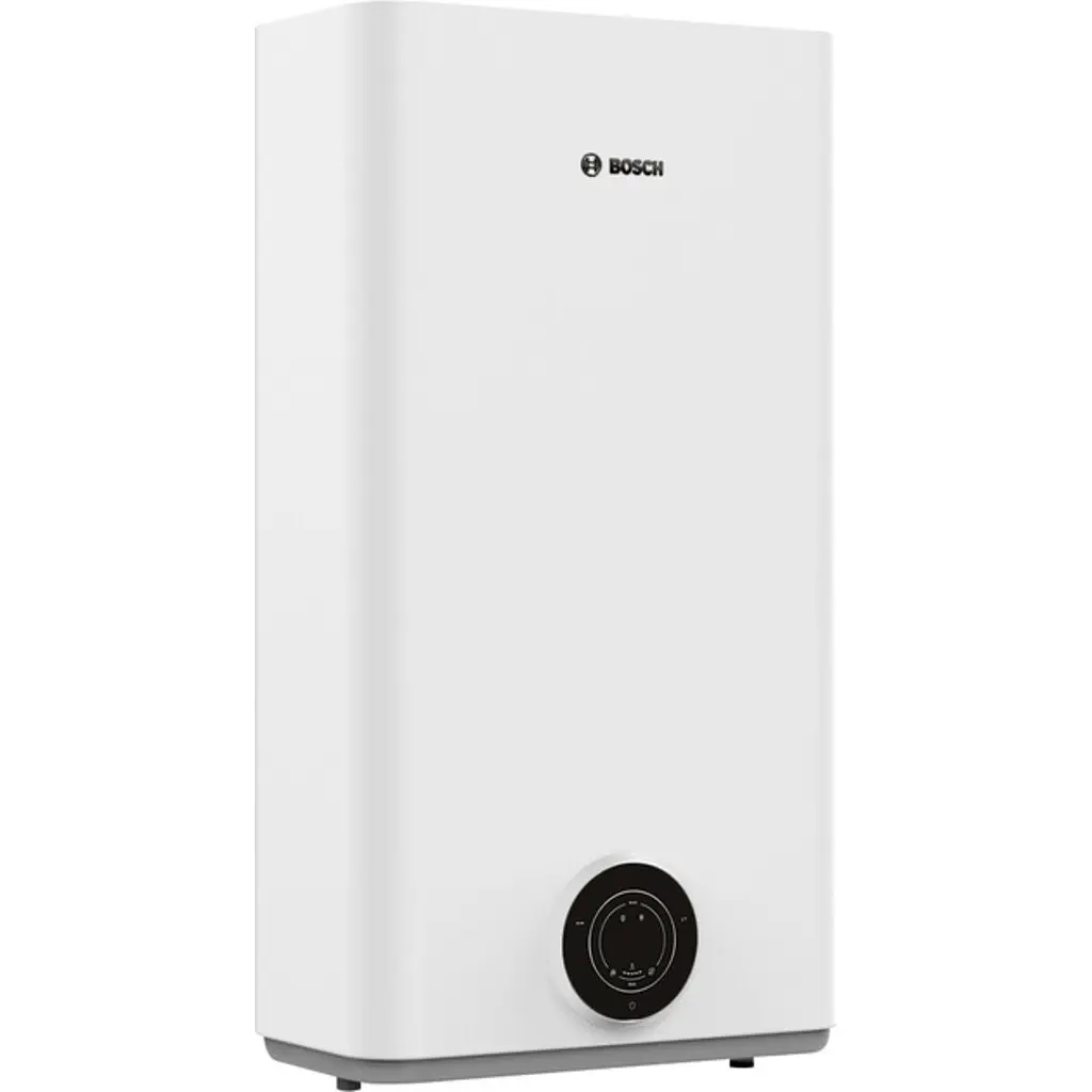 Бойлер Bosch Tronic 4500 TR4501T 50 EBP (7736507296) [144582] - фото 3
