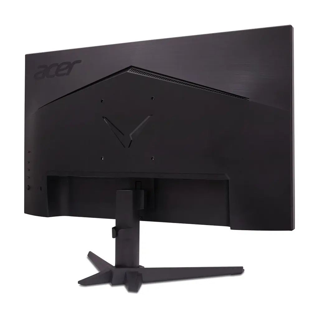 Монітор Acer VG270X1BMIIPX (UM.HV0EE.101) - фото 7
