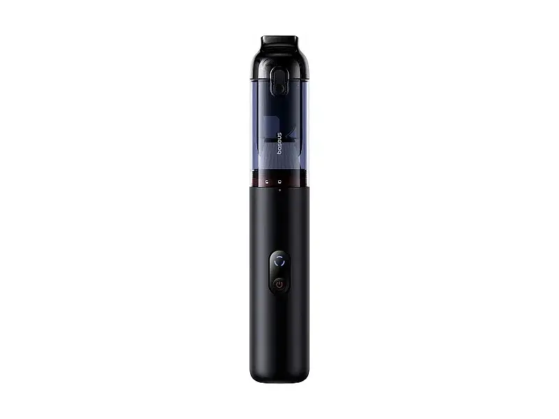 Ручний пилосос BASEUS A5 Handy Vacuum Cleaner (C30459500111-00) - фото 2